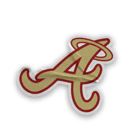 [Alt text was not generated.]