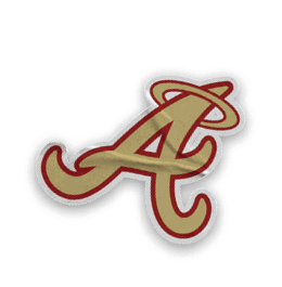 [Alt text was not generated.]