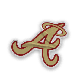 [Alt text was not generated.]