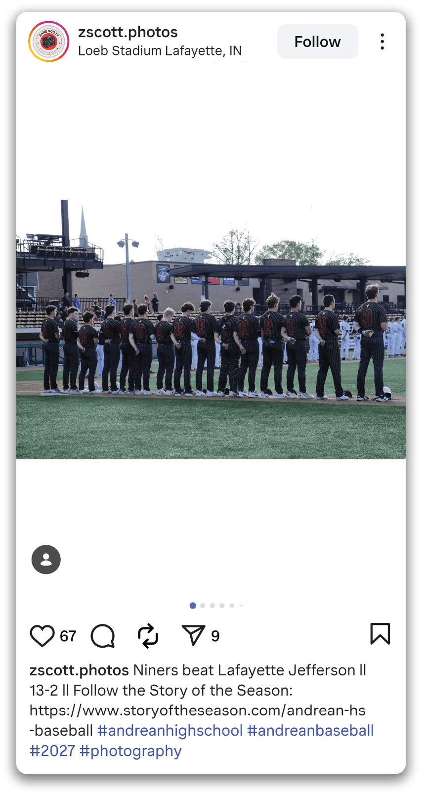 $$$/StateType/Normal