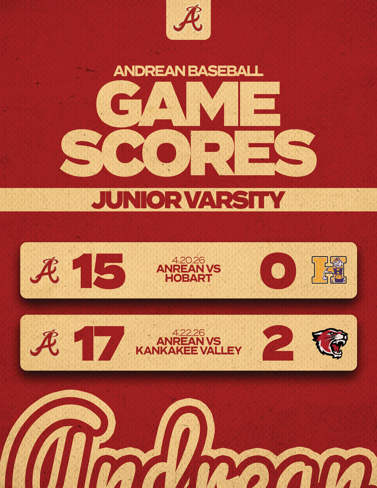 [Alt text was not generated.]