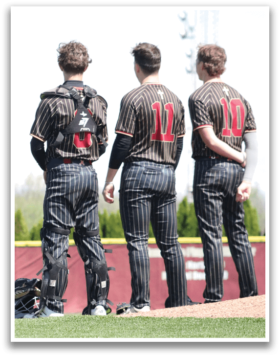 [Alt text was not generated.]