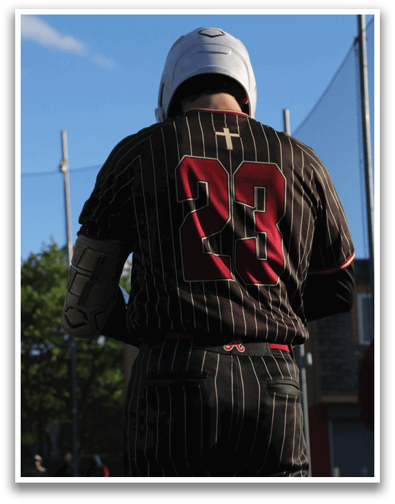 [Alt text was not generated.]