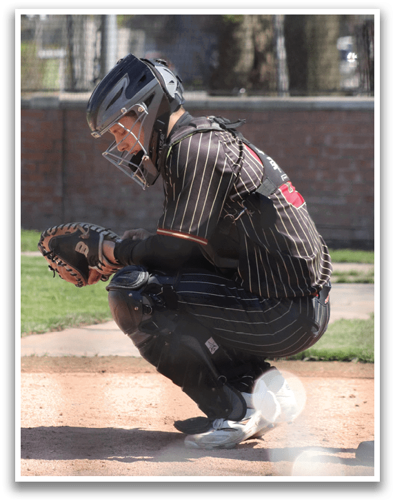 [Alt text was not generated.]