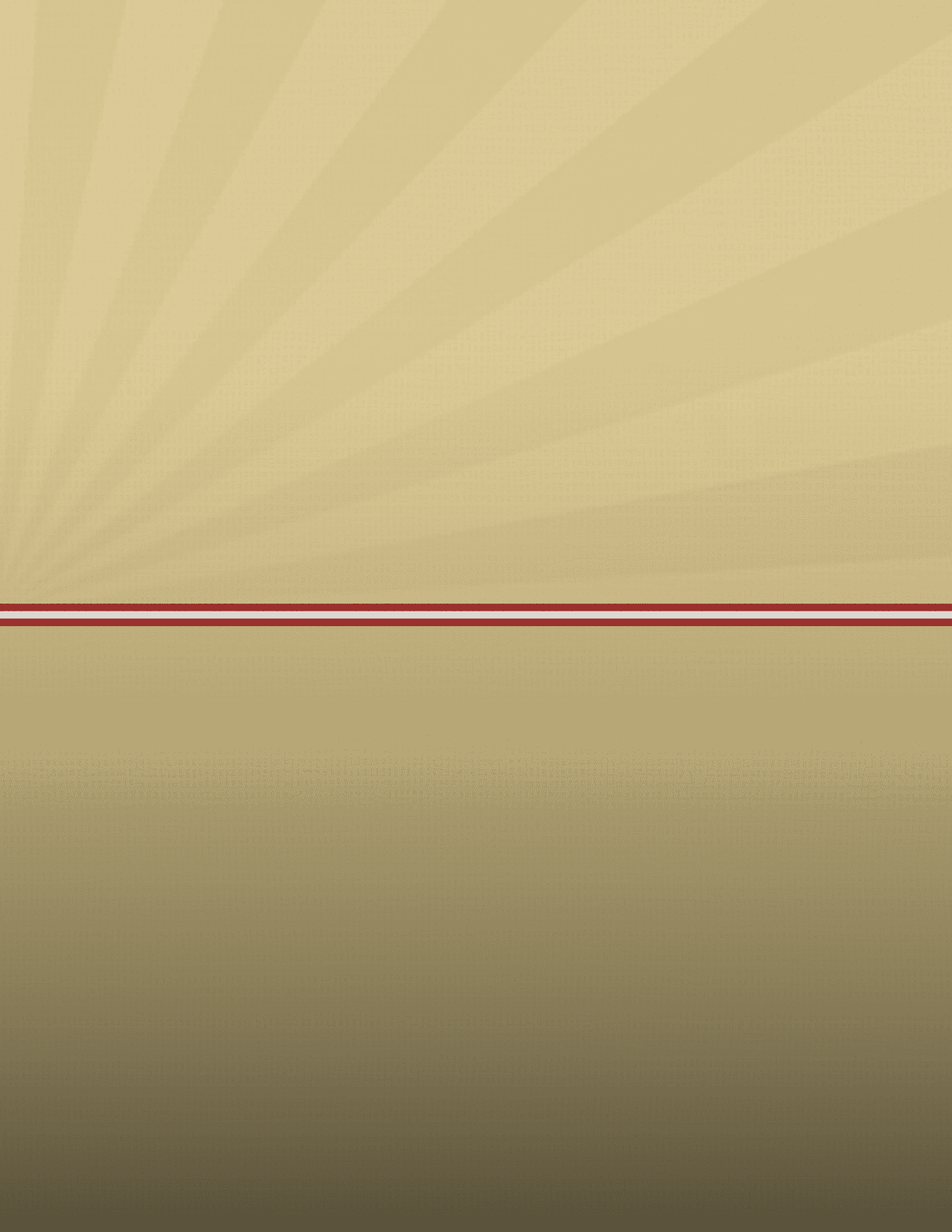 A sun is shining on a piece of paper, creating a warm and inviting atmosphere. AI generated content
