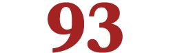93
