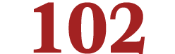 102