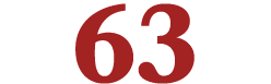 63