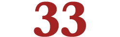 33