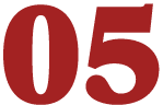 05