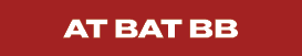 at bat bb