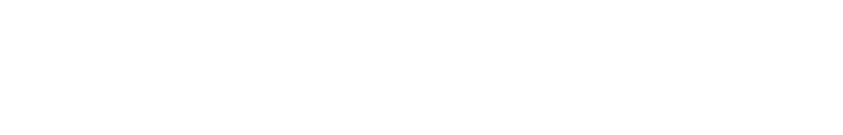 Ian Funk 6 IP, 9 KS, & 5 H