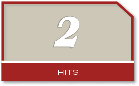 2,hit