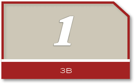 1,3