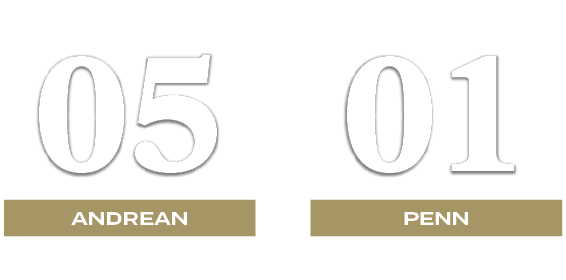 01,05,penn,andrean