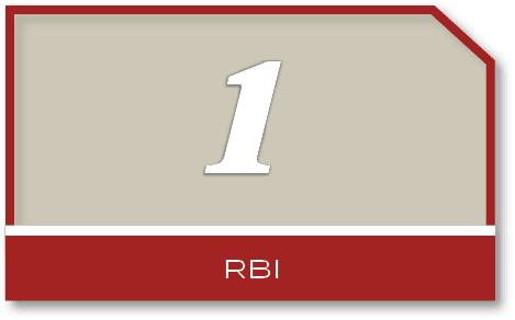 1,rb