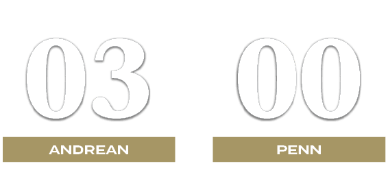 00,03,penn,andrean