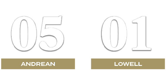 01,05,lowell,andrean