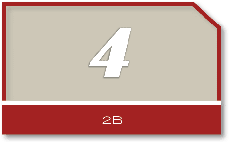 4,2
