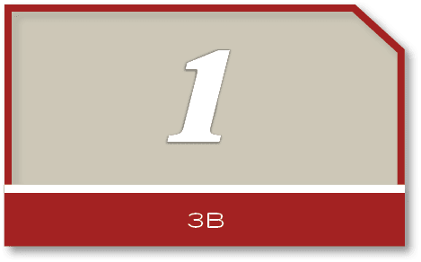 1,3