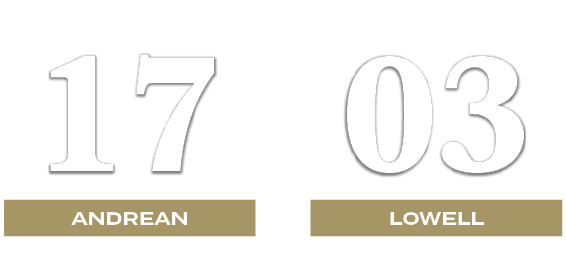 03,17,lowell,andrean