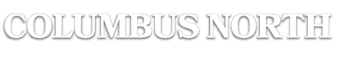 COLUMBUS NORTH