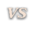 VS