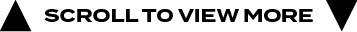 scroll to view mor