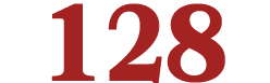 128