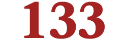 133