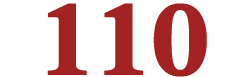 110
