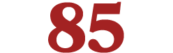 85