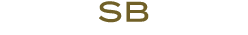 SB