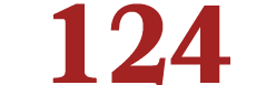 124