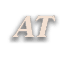 AT