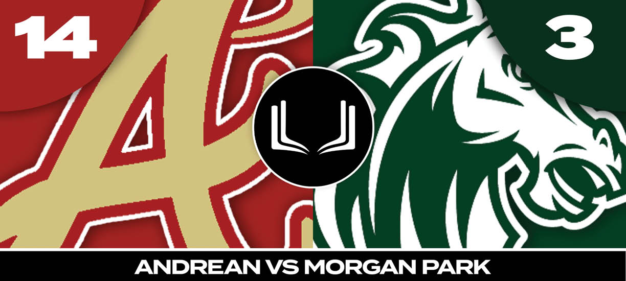A green and white tiger logo. Description generated by AI