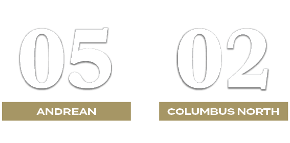 02,05,columbus north,andrean