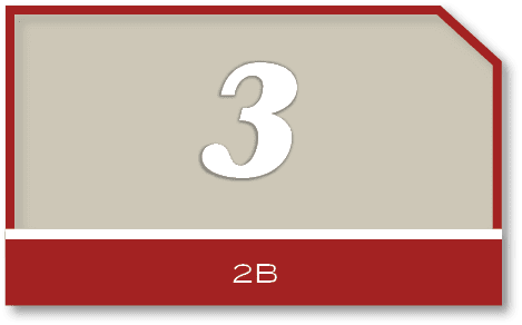3,2