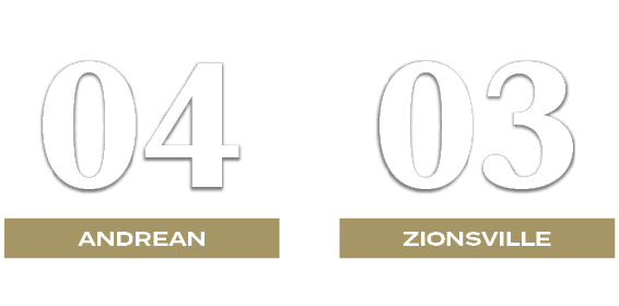 03,04,zionsville,andrean
