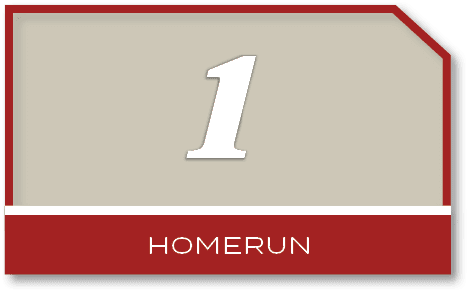 1,homeru