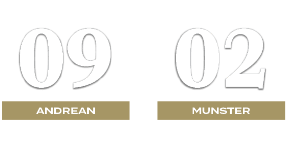 02,09,munster,andrean