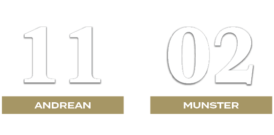 02,11,munster,andrean
