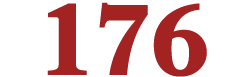 176