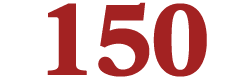 150