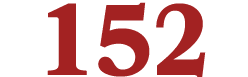 152