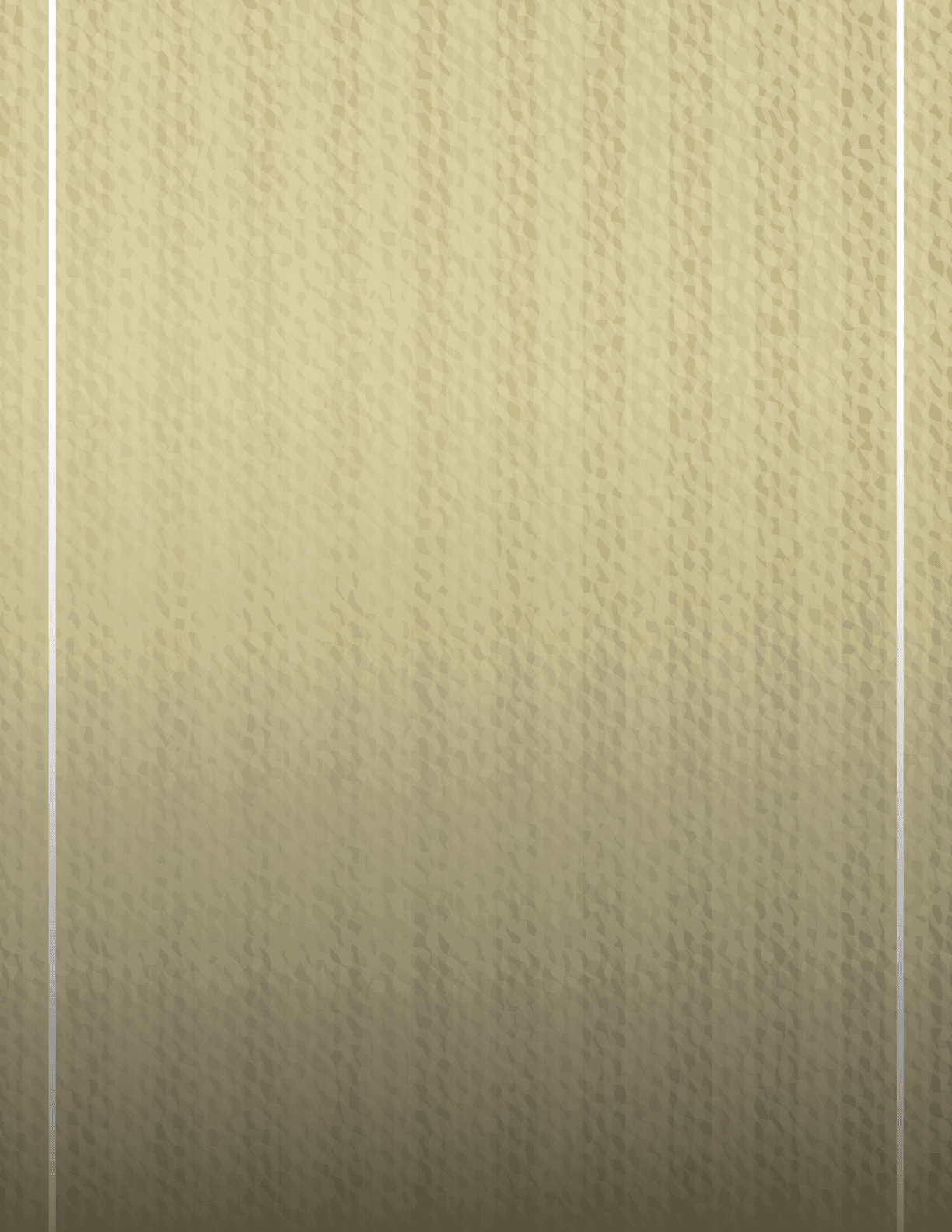 A wall with a pattern of squares. AI generated content