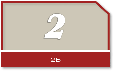 2,2