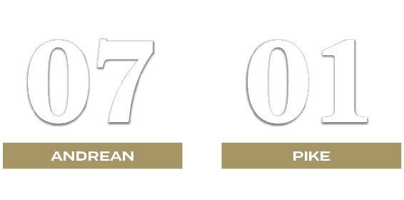 01,07,pike,andrean
