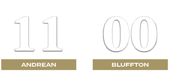 00,11,bluffton,andrean