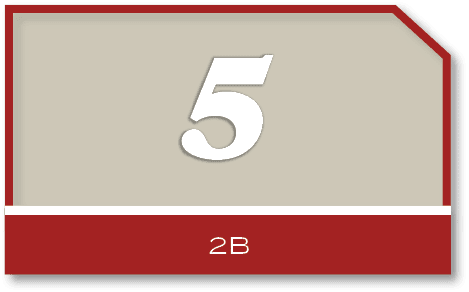 5,2